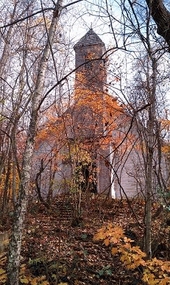 Sloth (USA-2) : 2-8-14